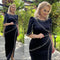 Rochie Eliza
